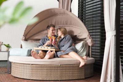 Vorschau des Gutschein-Designs