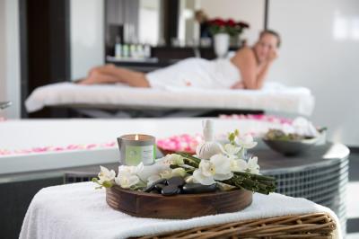 Vorschau des Gutschein-Designs